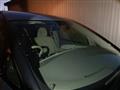 2007 Toyota Estima Hybrid