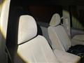 2007 Toyota Estima Hybrid