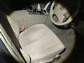 2007 Toyota Estima Hybrid