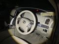 2007 Toyota Estima Hybrid
