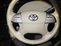 2007 Toyota Estima Hybrid