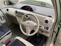 2009 Toyota Porte