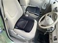 2009 Toyota Porte