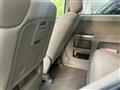 2009 Toyota Porte