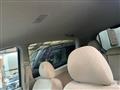 2009 Toyota Porte