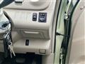 2009 Toyota Porte