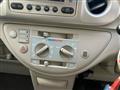 2009 Toyota Porte