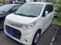 2013 Suzuki Suzuki Others