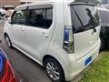 2013 Suzuki Suzuki Others
