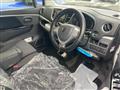 2013 Suzuki Suzuki Others