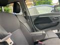 2013 Suzuki Suzuki Others
