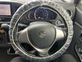2013 Suzuki Suzuki Others