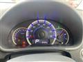 2013 Suzuki Suzuki Others