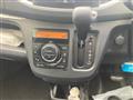 2013 Suzuki Suzuki Others