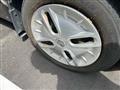 2011 Nissan Cube