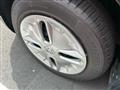 2011 Nissan Cube