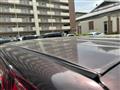 2011 Nissan Cube