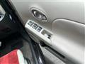 2011 Nissan Cube