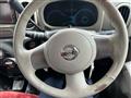 2011 Nissan Cube