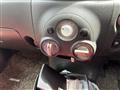 2011 Nissan Cube