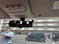 2011 Nissan Cube