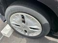 2011 Nissan Cube
