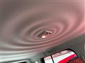 2011 Nissan Cube