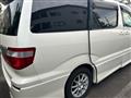 2003 Toyota Alphard G