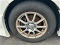 2003 Toyota Alphard G