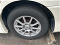 2003 Toyota Alphard G