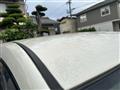 2003 Toyota Alphard G