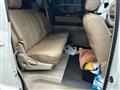 2003 Toyota Alphard G