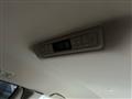 2003 Toyota Alphard G