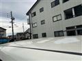 2003 Toyota Alphard G