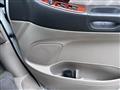 2003 Toyota Alphard G
