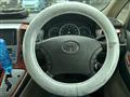 2003 Toyota Alphard G