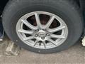 2003 Toyota Alphard G