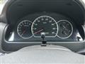 2003 Toyota Alphard G