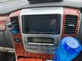 2003 Toyota Alphard G