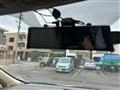 2003 Toyota Alphard G