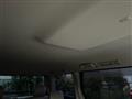 2003 Toyota Alphard G