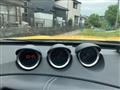 2017 Nissan Fairlady Z