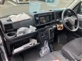 2021 Daihatsu Hijet Cargo