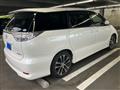 2013 Toyota Estima