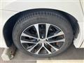 2013 Toyota Estima
