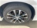2013 Toyota Estima