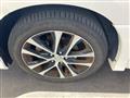 2013 Toyota Estima