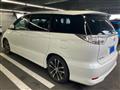 2013 Toyota Estima
