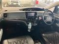 2013 Toyota Estima