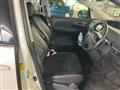 2013 Toyota Estima